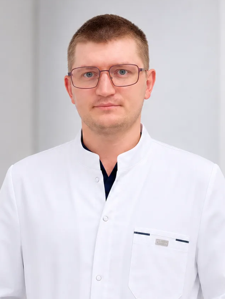 Товар