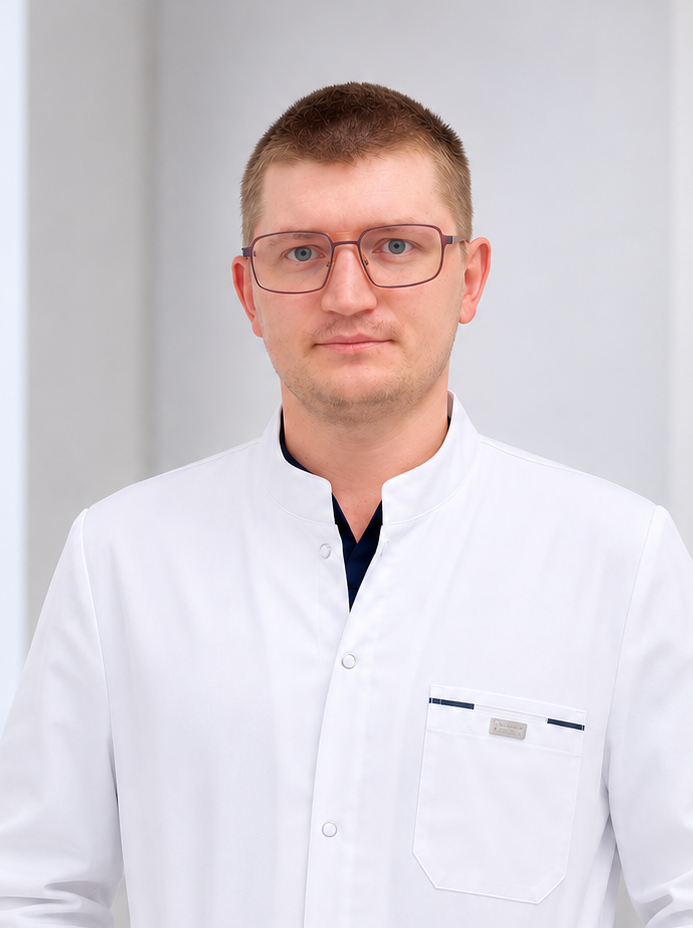 <span style="font-weight: bold;">Малашковец Александр Сергеевич</span>